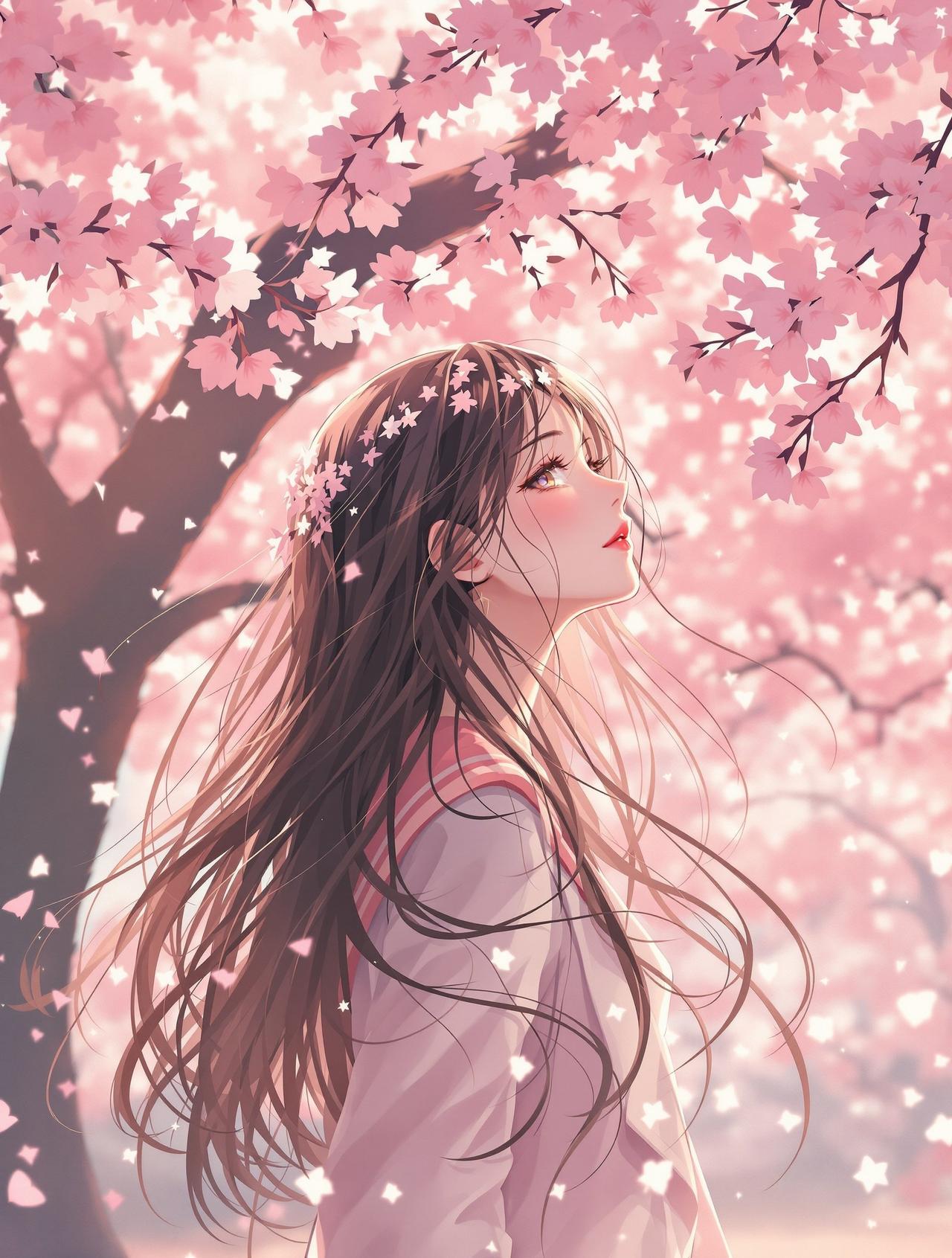 甜蜜蜜的恋爱 - 免费动漫热门漫画封面